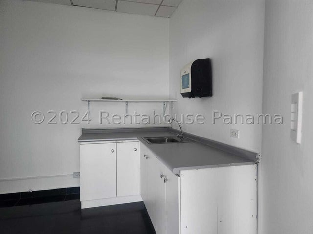 Commercial Property
